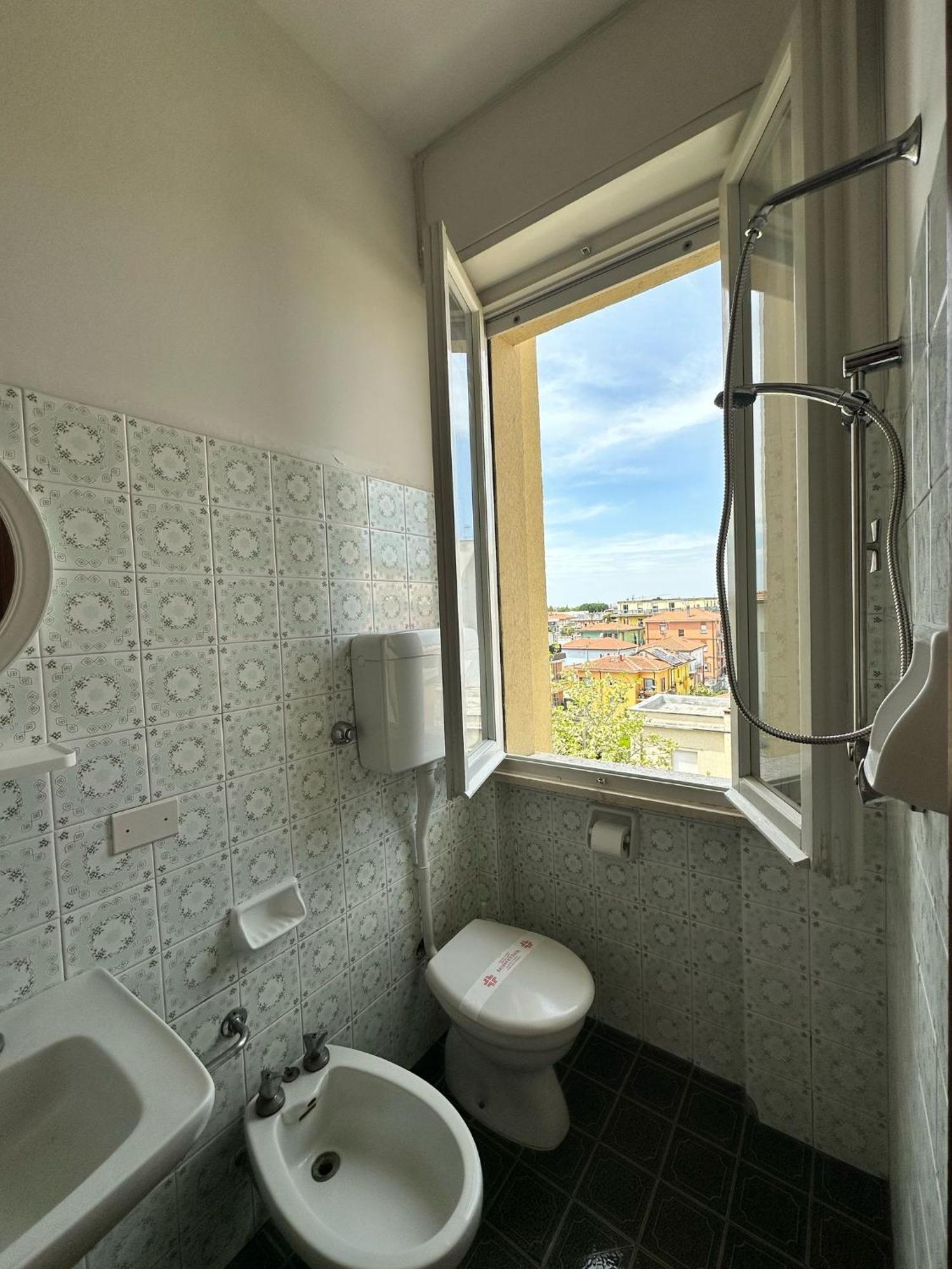 Anny Otel Rimini Dış mekan fotoğraf